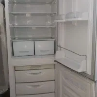 یخچال فریزر امرسان مدل BFH20T-H|یخچال و فریزر|اهواز, کوی آزادی|دیوار