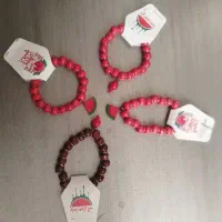 دستبند یلدایی