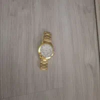 ساعت رومانسون