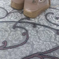 کفش سایز ۳۷|کیف، کفش، کمربند|صحنه, |دیوار