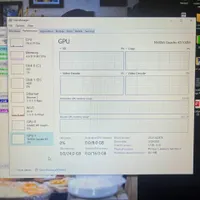 لپ تاپ dell precision m6800 گرافیک مجزا 8 گیگ|رایانه همراه|نسیم‌شهر, |دیوار