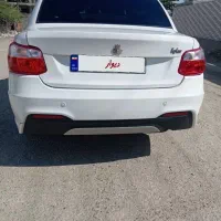 ساینا S|خودرو سواری و وانت|کنارک, |دیوار