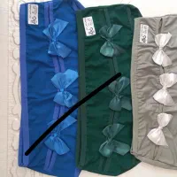 شورت نخی اعلا