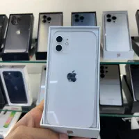 iphone 12 نرمال *قسطی*