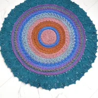 فرشینه خاص باسلیقه ها