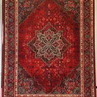 فرش تهران لاکی مدروز نقشه های امسال