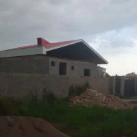 پیش فروش ویلا داخل شهر فومن|پیشفروش املاک|فومن, |دیوار