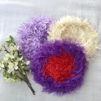 دستگیره|سفره، حوله، دستمال آشپزخانه|رشت, شهرک قدس|دیوار