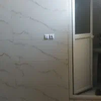 کارگاه یا انباری ۷۰متر برق سه فاز|اجارهٔ مغازه و غرفه|زنجان, |دیوار