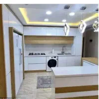 *خریدار *کابینت دست دوم تمام نقاط تهران وفروش