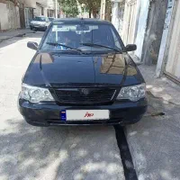 پراید 111.مدل90