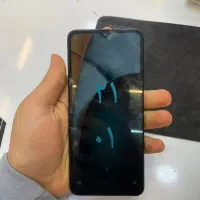 A3 شیایومی|موبایل|فومن, |دیوار