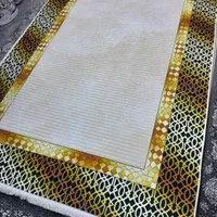 فرش های مخصوص خواب و اشپزخانه و پذیرایی مدرن|فرش|سقز, |دیوار