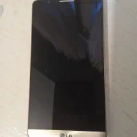 دو عدد گوشی اصلی خاموش هردو با هم|موبایل|تهران, فتح|دیوار