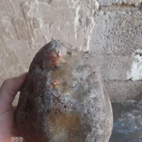 سنک نیمه قیمتی|کلکسیون اشیاء عتیقه|ایلخچی, |دیوار