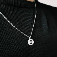 اکسسوری نقره هدیه روز مرد|جواهرات|شیراز, تاچارا|دیوار