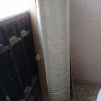 سه عدد مهتابی سه تایی نو نو