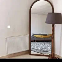 آینه قدی مارال|آینه|خرم‌آباد, |دیوار