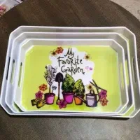 فروش انواع اجناس ملامین