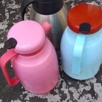 فلاکس