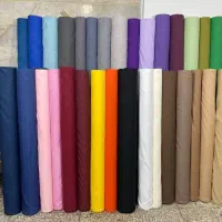 روتختی پینترستی|سرویس روتختی|تهران, عبدلآباد|دیوار