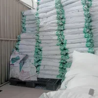 خالی کردن بار