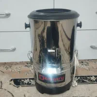 سبزی خورد کن|خردکن، آسیاب، غذاساز|تربت جام, علوی|دیوار