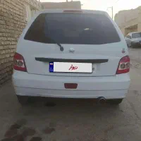 111 مدل 94 اقساطی|خودرو سواری و وانت|شاهینشهر, عطار|دیوار