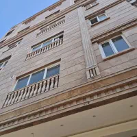 فروش آپارتمان ۱۴۰ متری ۳ خوابه  بر خیابان محب غربی|فروش آپارتمان|شیراز, شهرک پرواز|دیوار
