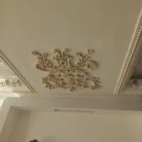 نقاشی ساختمان