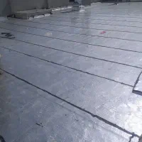 پیمانکاری ایزوگام دلیجان قیرگونی و آسفالت