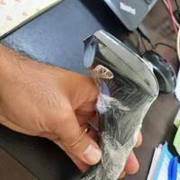 بارکدخوان،بارکد اسکنر|پرینتر، اسکنر، کپی، فکس|تهران, ایرانشهر|دیوار