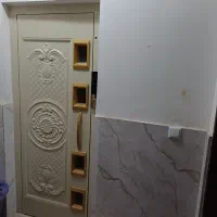 اجاره آپارتمان ۷۵ متری