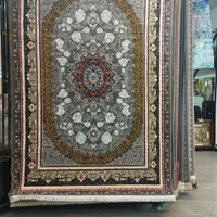 فرش گلاب