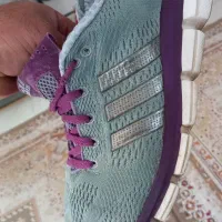 کتونی ادیداس سایز ۴۲