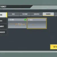 اکانت کالاف ریجن اروپا