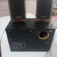 باند ساب کامپیوتر