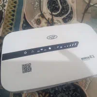 مودم ایرانسل فوری