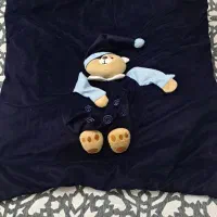 تشک بچه