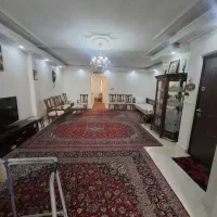 100متر-دوخوابه-خوش-نقشه-تکواحدی