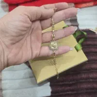 سرویس ورساچه نو|جواهرات|ایوان, |دیوار