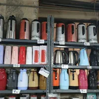 انواع شیشه درب بدنه پمپ واشر فلاکس