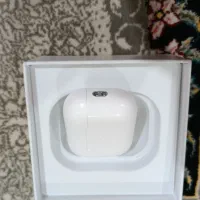 ارپاد پرو|لوازم جانبی موبایل و تبلت|شهریار, شهرک وائین|دیوار