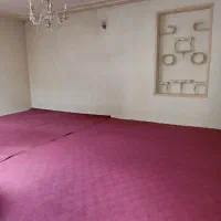 خانه ویلایی|فروش خانه و ویلا|تربتحیدریه, حسنی بالا|دیوار