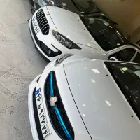 ساینا s اس/کوییک/صفر 1404 تحویل امرو نمایندگی|خودرو سواری و وانت|کرج, اصفهانیها|دیوار