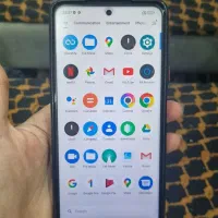 poco x3pro
