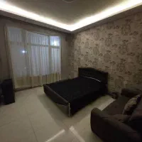 هم خانه