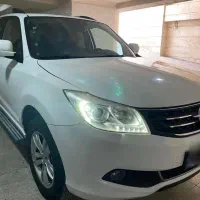 هایما s7|خودرو سواری و وانت|لامرد, |دیوار