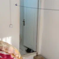 باغ ویلا در منطقه سرسبز رامیان روستای قورچای|اجارهٔ خانه و ویلا|رامیان, |دیوار