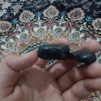 هنزفری تک گوش|لوازم جانبی موبایل و تبلت|گلبهار, شهر جدید گلبهار|دیوار